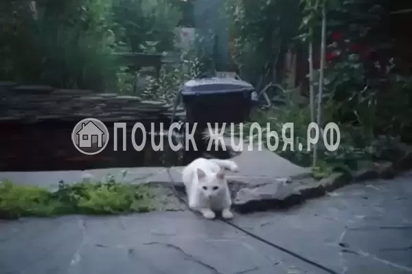 Дом под ключ «Как Дома» Дом под ключ «Как Дома»