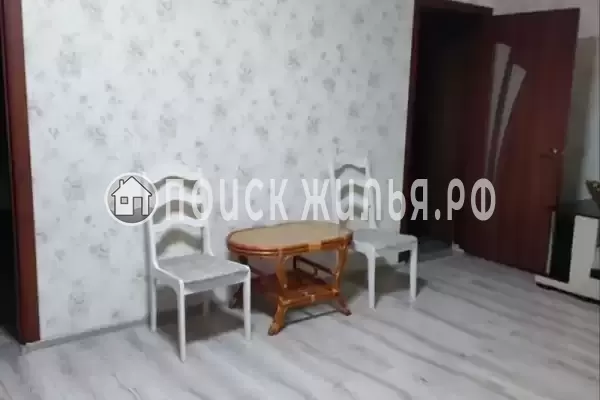 Дом под ключ «Как Дома» Дом под ключ «Как Дома»