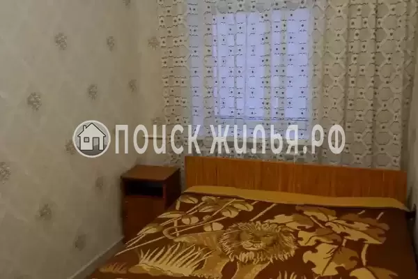 Дом под ключ «Как Дома» Дом под ключ «Как Дома»