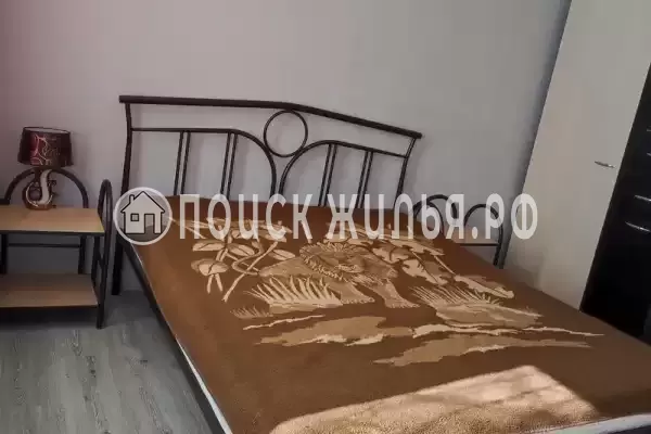 Дом под ключ «Как Дома» Дом под ключ «Как Дома»