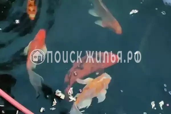 Дом под ключ «Как Дома» Дом под ключ «Как Дома»