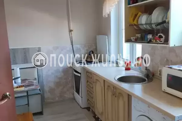 Дом под ключ «Как Дома» Дом под ключ «Как Дома»