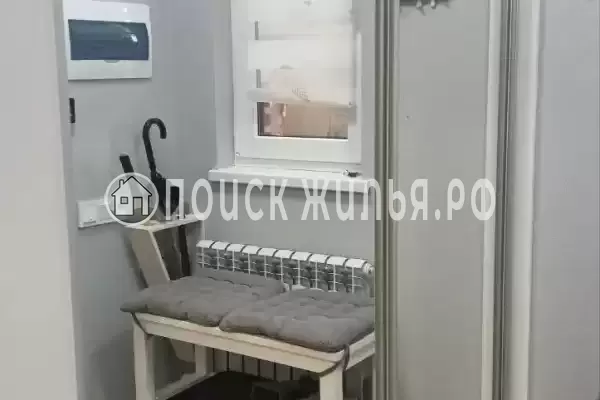 Дом под ключ «Маргаритка»