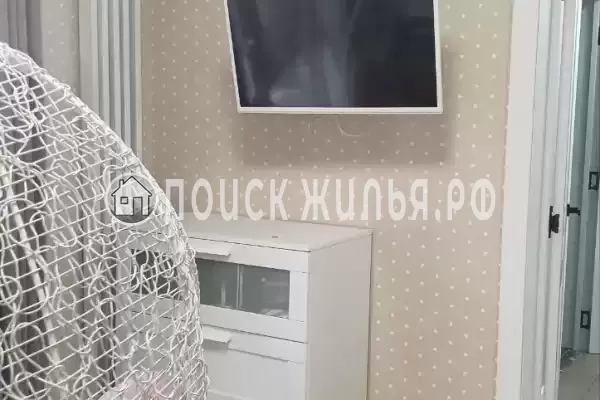 Дом под ключ «Маргаритка»