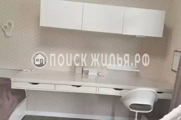 Дом под ключ «Маргаритка»