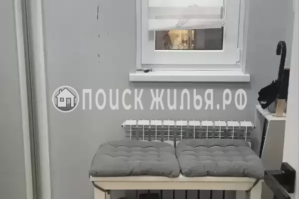 Дом под ключ «Маргаритка»