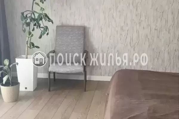 Дом под ключ «Маргаритка»