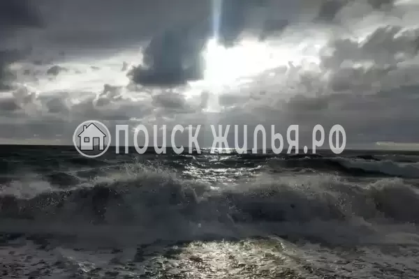 Квартира «На улице Лукоморья»