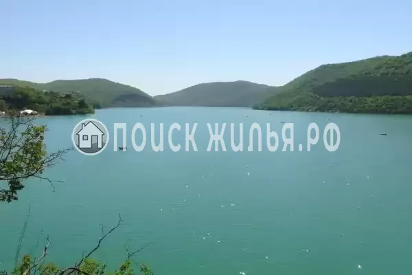 Квартира «На улице Лукоморья»