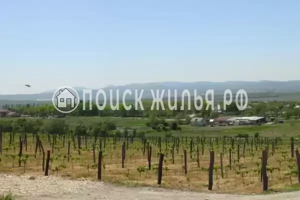 Квартира «На улице Лукоморья»