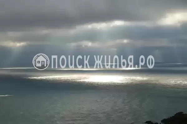 Квартира «На улице Лукоморья»