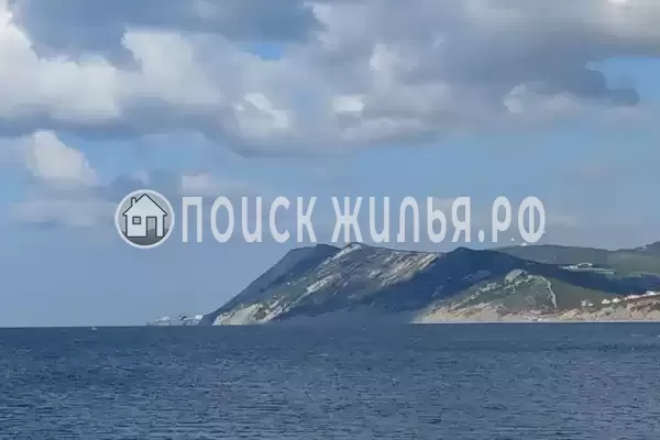 Квартира «На улице Лукоморья»