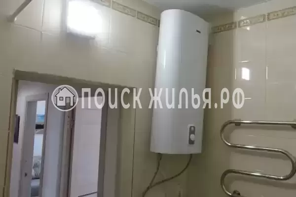 Квартира «На улице Лукоморья»