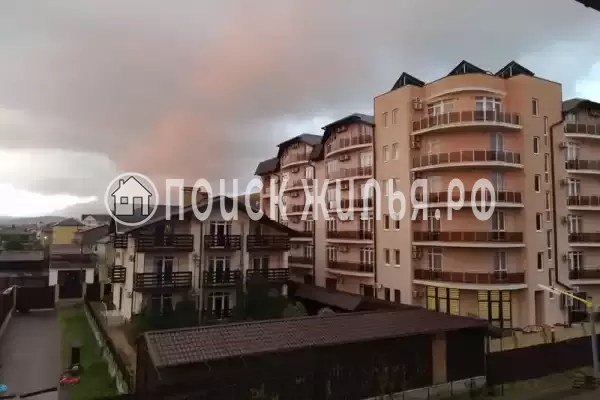 Квартира «На улице Лукоморья»