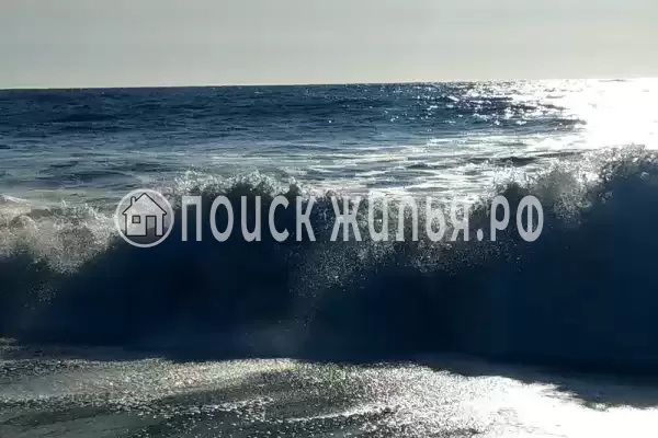 Квартира «На улице Лукоморья»