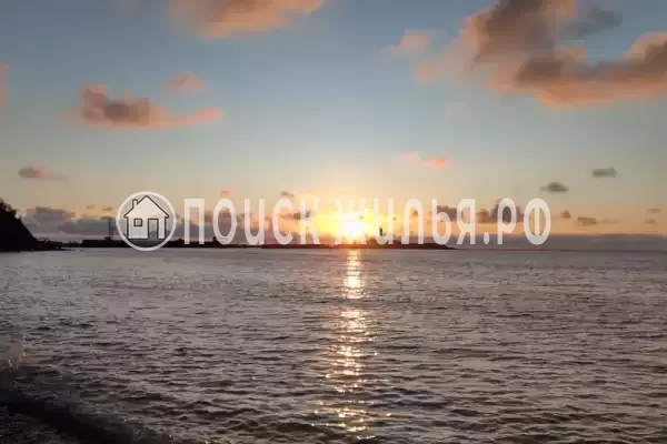 Квартира «На улице Лукоморья»