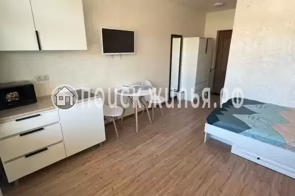 Апартаменты «Вилла Южная» Апартаменты «Вилла Южная»