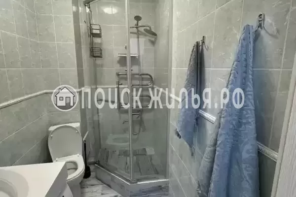 Апартаменты «Вилла Южная» Апартаменты «Вилла Южная»