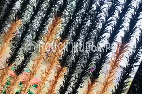 Частный сектор «Марина»