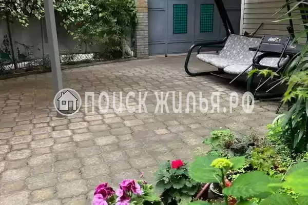 Дом под ключ «Комната под ключ с удобствами»