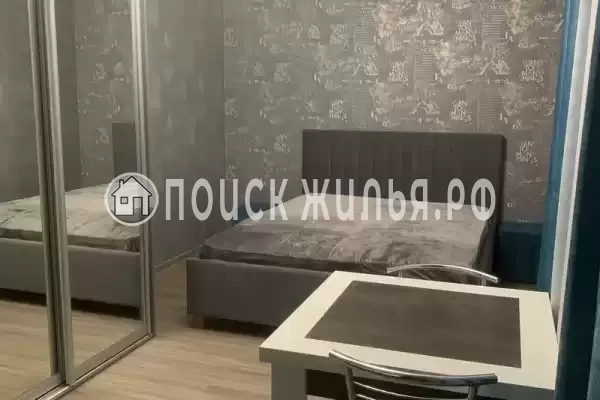 Дом под ключ «Комната под ключ с удобствами»