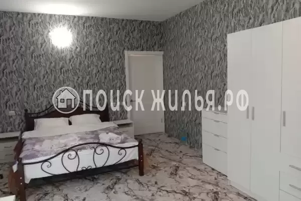 Частный сектор «На Фруктовой»