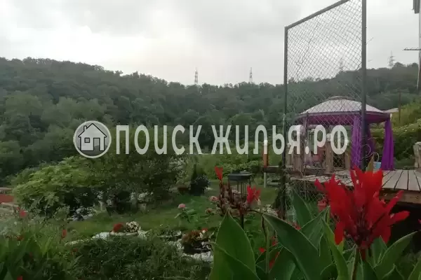 Частный сектор «На Фруктовой»