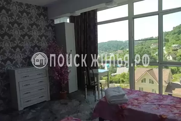 Частный сектор «На Фруктовой»