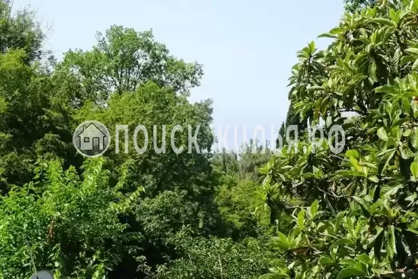 Дом под ключ «Тихая гавань»