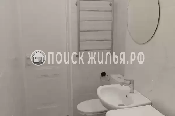 Квартира «Студия с Великолепным видом на море»