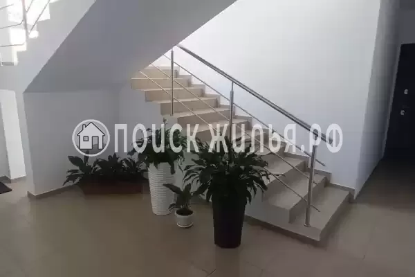 Квартира «Студия с Великолепным видом на море»