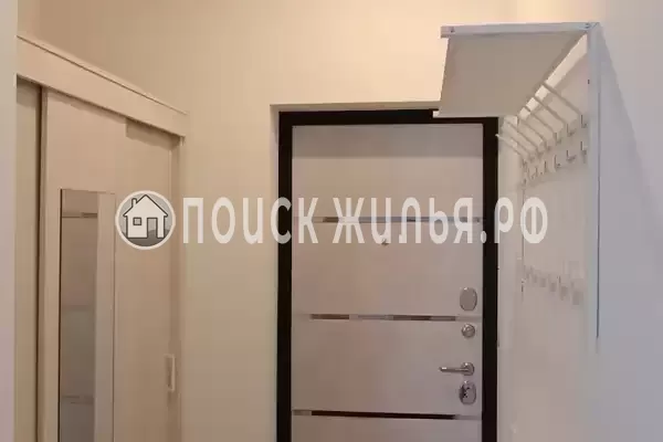 Квартира «Студия с Великолепным видом на море»