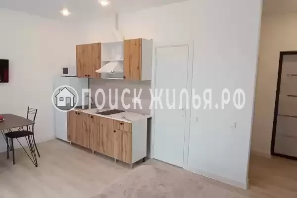 Квартира «Студия с Великолепным видом на море»