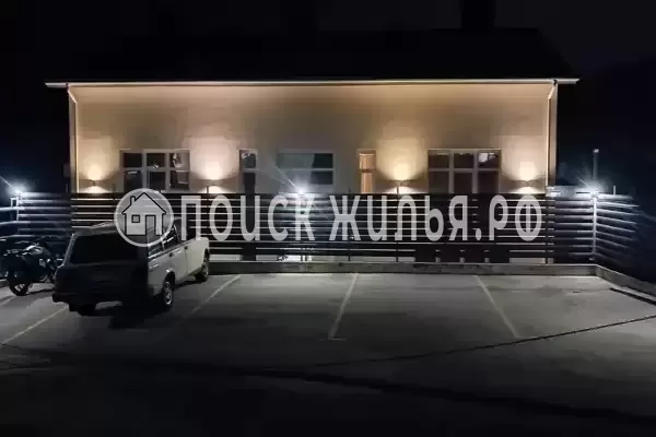 Квартира «Студия с Великолепным видом на море»