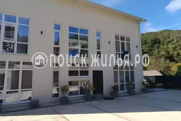 Квартира «Студия с Великолепным видом на море»