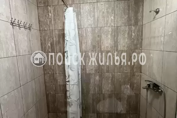 Квартира «В ЖК Легенда»