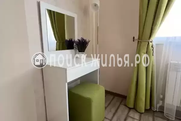 Квартира «В ЖК Легенда»