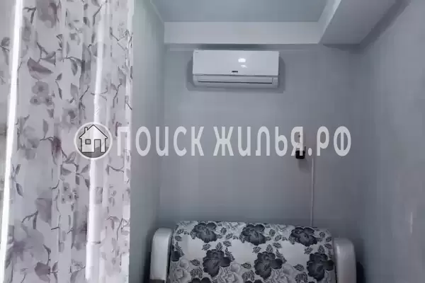 Частный сектор «Евродвушка на первой береговой линии»