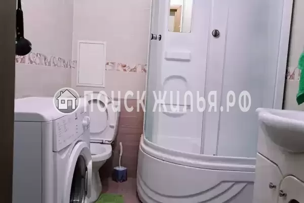 Частный сектор «Евродвушка на первой береговой линии»