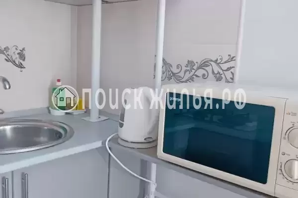 Частный сектор «Евродвушка на первой береговой линии»