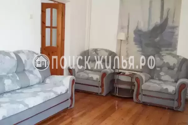 Частный сектор «Дом для семейного отдыха»