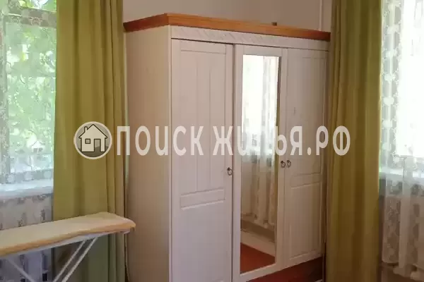 Частный сектор «Дом для семейного отдыха»