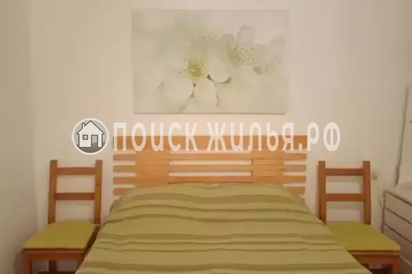 Частный сектор «Дом для семейного отдыха»