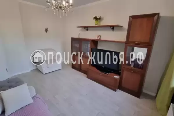 Квартира «Реал» Квартира «Реал»