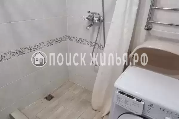 Квартира «Реал» Квартира «Реал»