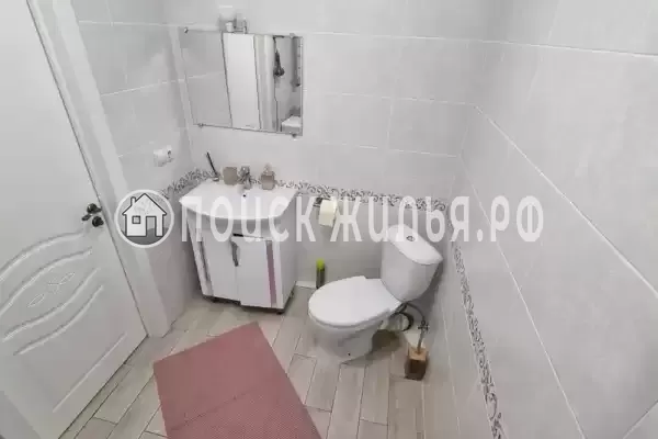 Квартира «Реал» Квартира «Реал»