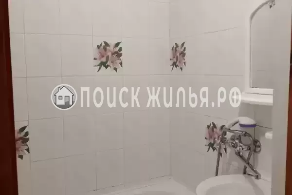 Квартира «2-х комнатная квартира на Революции»