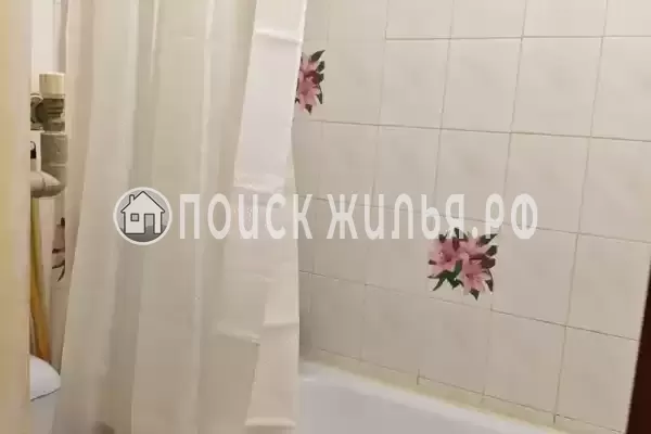 Квартира «2-х комнатная квартира на Революции»