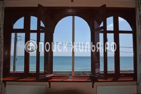 Квартира «2-х комнатная квартира на Революции»