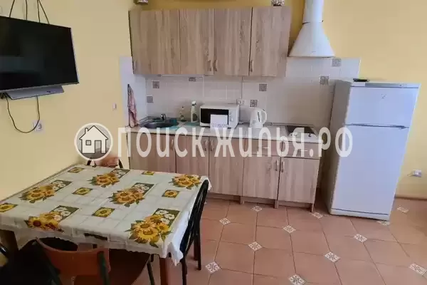 Квартира «На море»